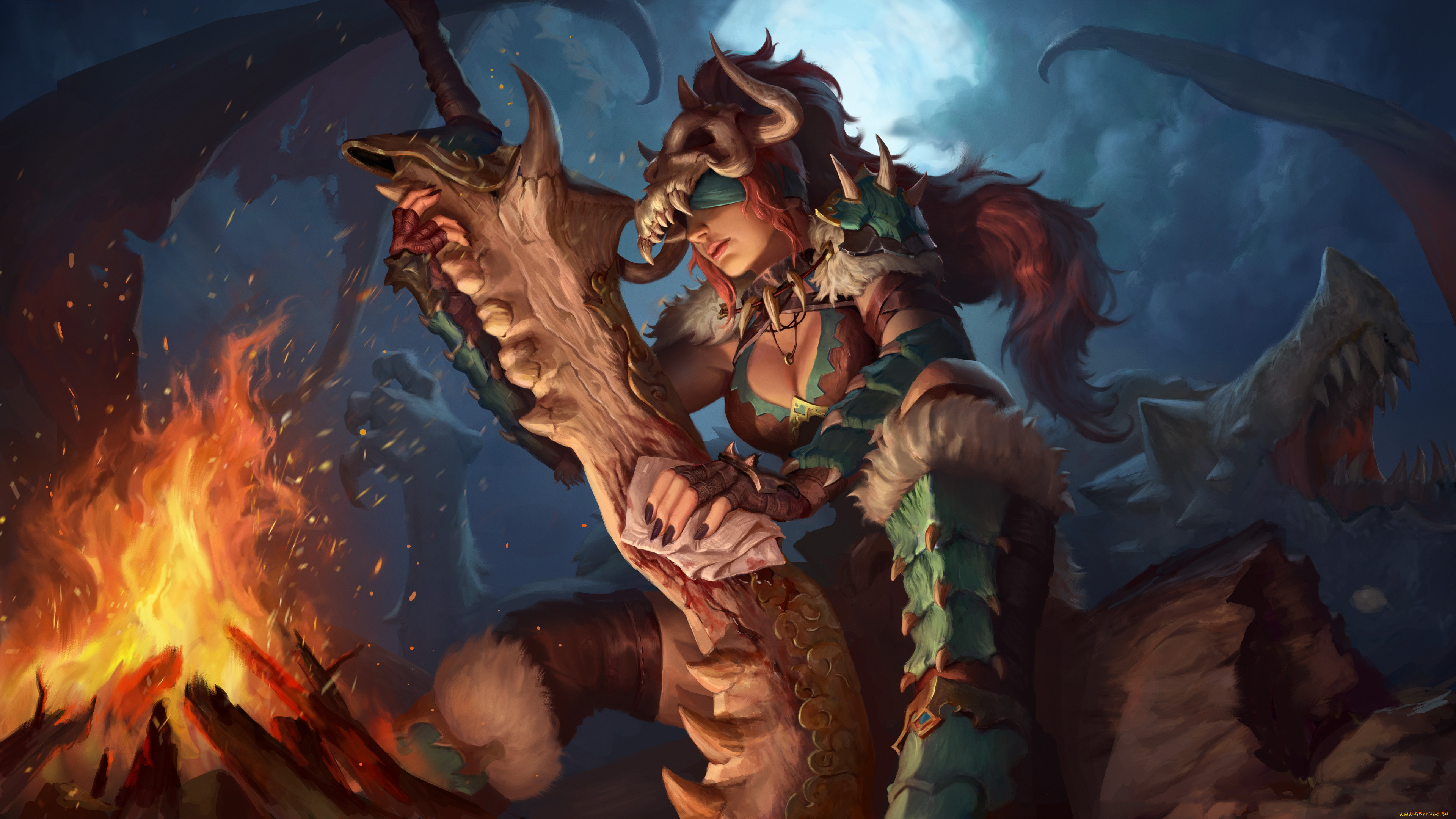  , smite, , , , , 